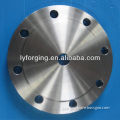 a105/a105n forged steel flange